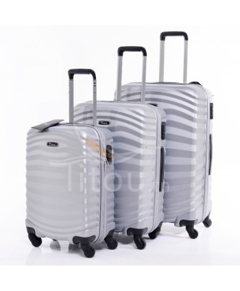 Valise titou prix Clearance