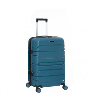 Valise Grande - Titou -...