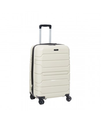 Valise Grande taille -...