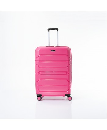 Valise Grande taille -...