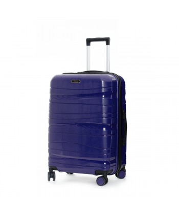 Valise Grande - Titou -...