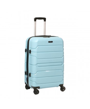 Valise Petite - Titou -...