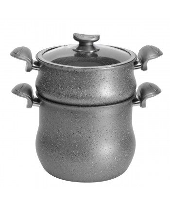 Couscoussier Granite OMS  -...