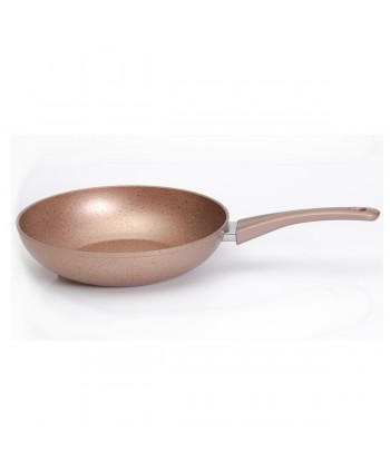 Poêle Granite OMS...