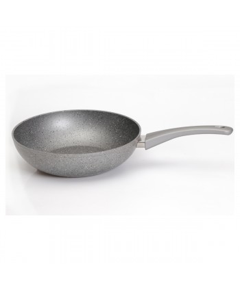 Poêle Granite OMS...