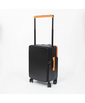 Valise Cabine 20" - TITOU -...