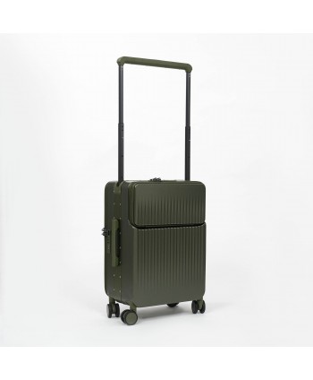 Valise Cabine 20" - TITOU -...