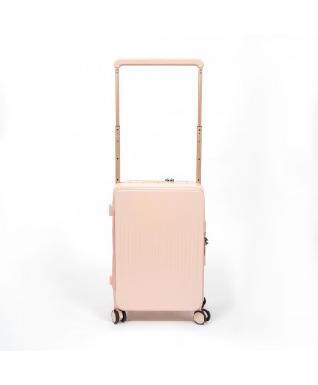 Valise Cabine 20" - TITOU -...