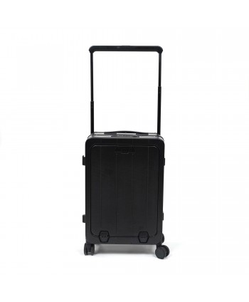 Valise Cabine Haut de Gamme...