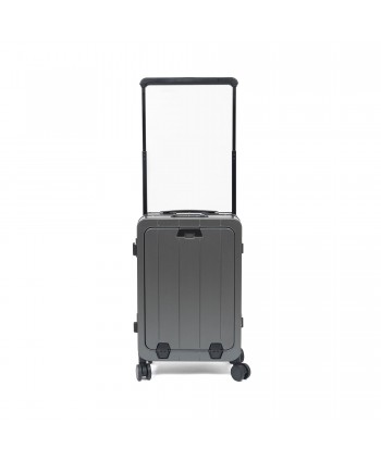 Valise Cabine Haut de Gamme...