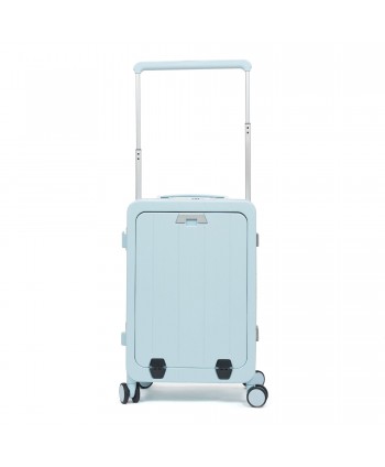 Valise Cabine Haut de Gamme...