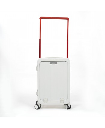 Valise Cabine Haut de Gamme...