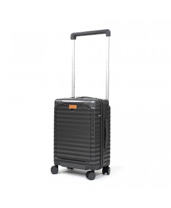 Valise Cabine Haut de Gamme...