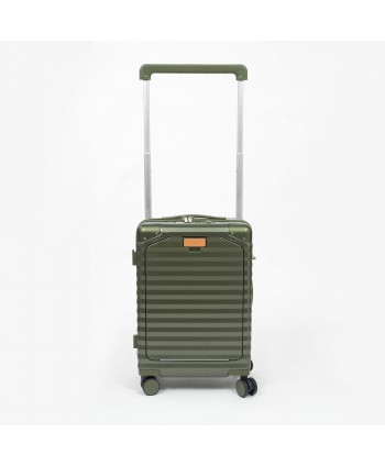 Valise Cabine Haut de Gamme...