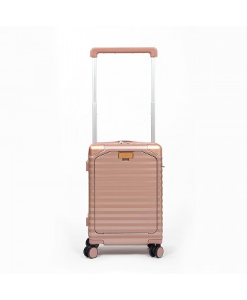 Valise Cabine Haut de Gamme...