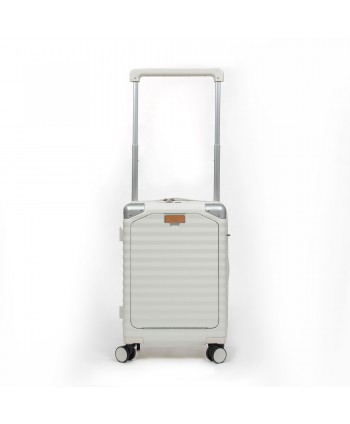 Valise Cabine Haut de Gamme...