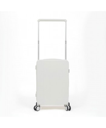 Valise Cabine Haut de Gamme...