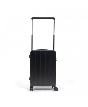 Valise Cabine Haut de Gamme...