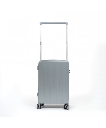 Valise Cabine Haut de Gamme...