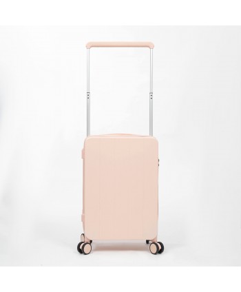 Valise Cabine Haut de Gamme...