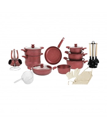 Batterie granite Almaz 29...