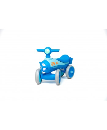 Scooter Titou Kids