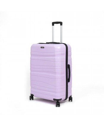 Valise Grande taille -...