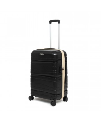 Valise Grande taille -...