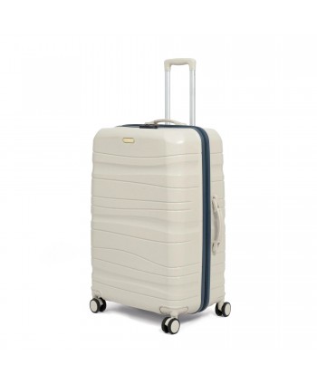 Valise Grande taille -...