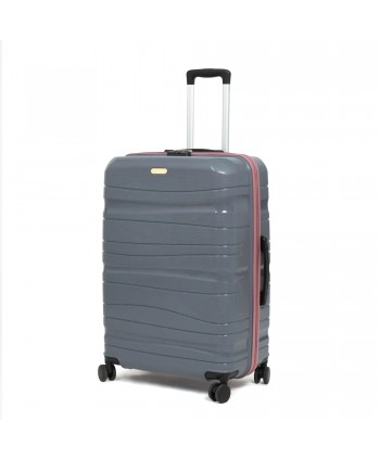 Valise Grande taille -...