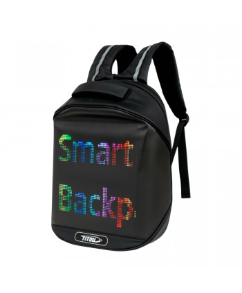 sac à dos à Led...