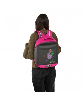 Sac à dos à Led...