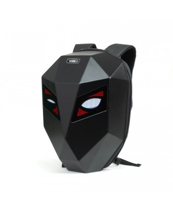 Sac à dos à Led Moto...