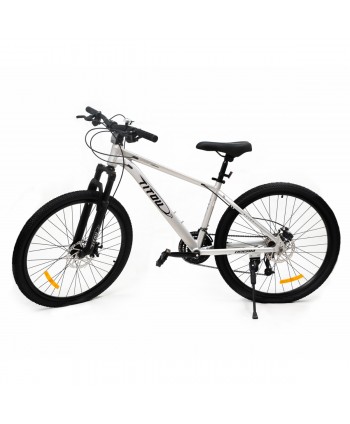 Vélo VTT 26 pouces - Titou...