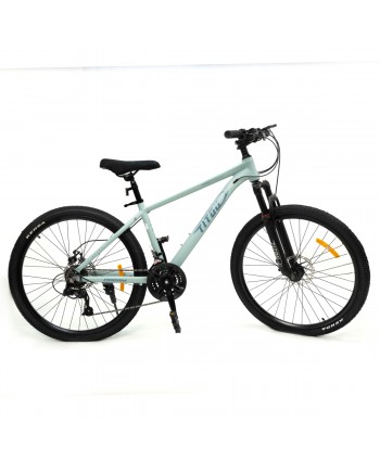 Vélo VTT 26 pouces - Titou...