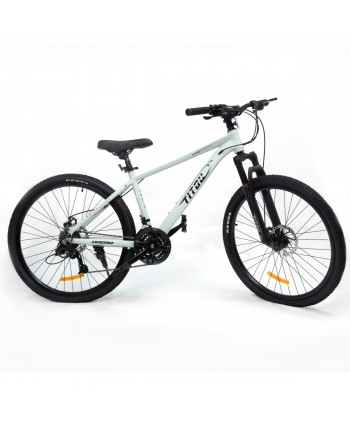 Vélo VTT 26 pouces - Titou...