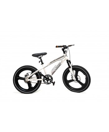 Vélo 20 pouces - Titou -...