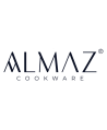 Almaz