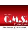 OMS collection